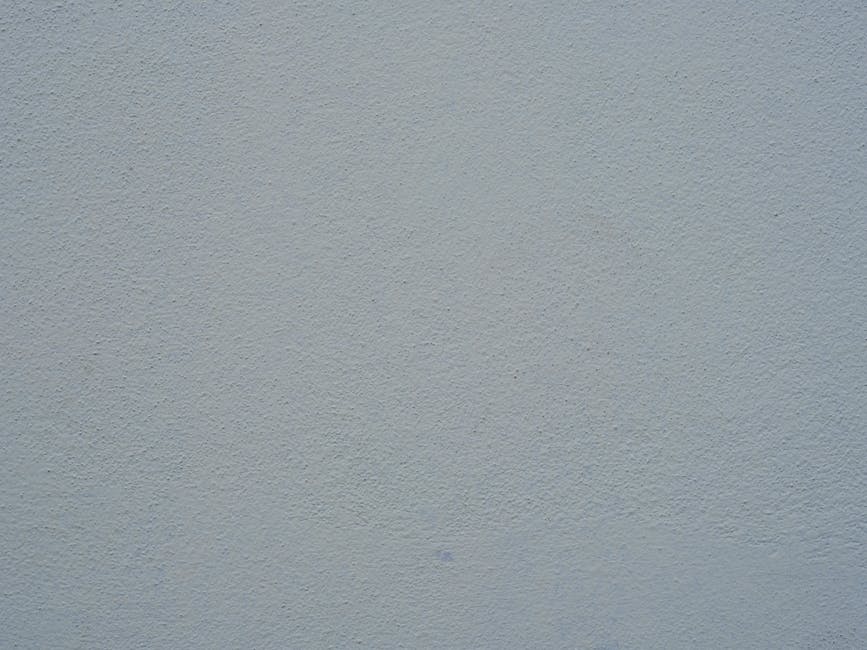 Home Decor Consulting