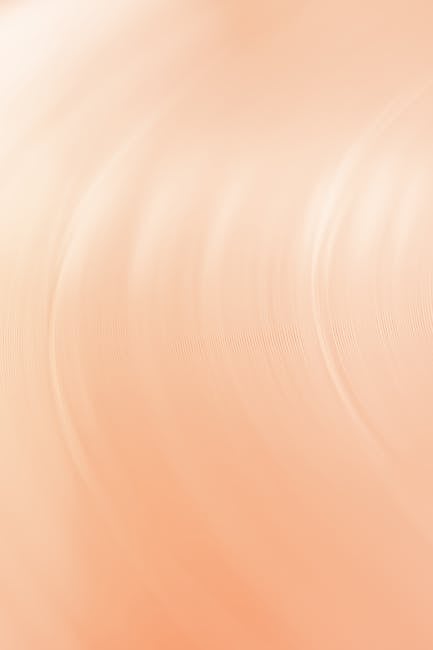 Abstract support background