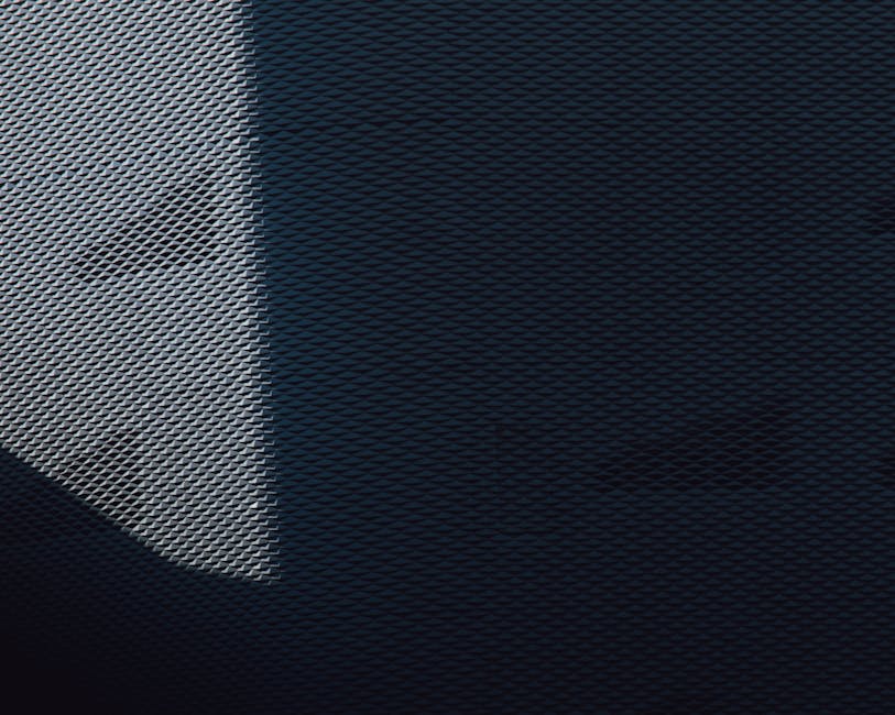 Premium Fabric Sourcing